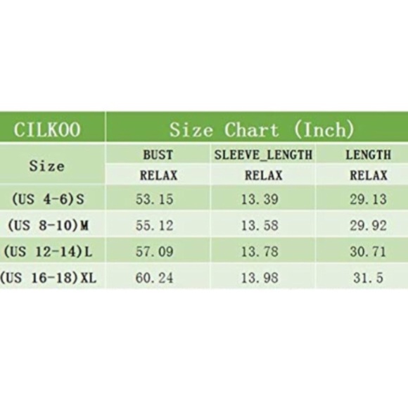 Nude Off The Shoulder Sweater Dress - Picture 3 of 3